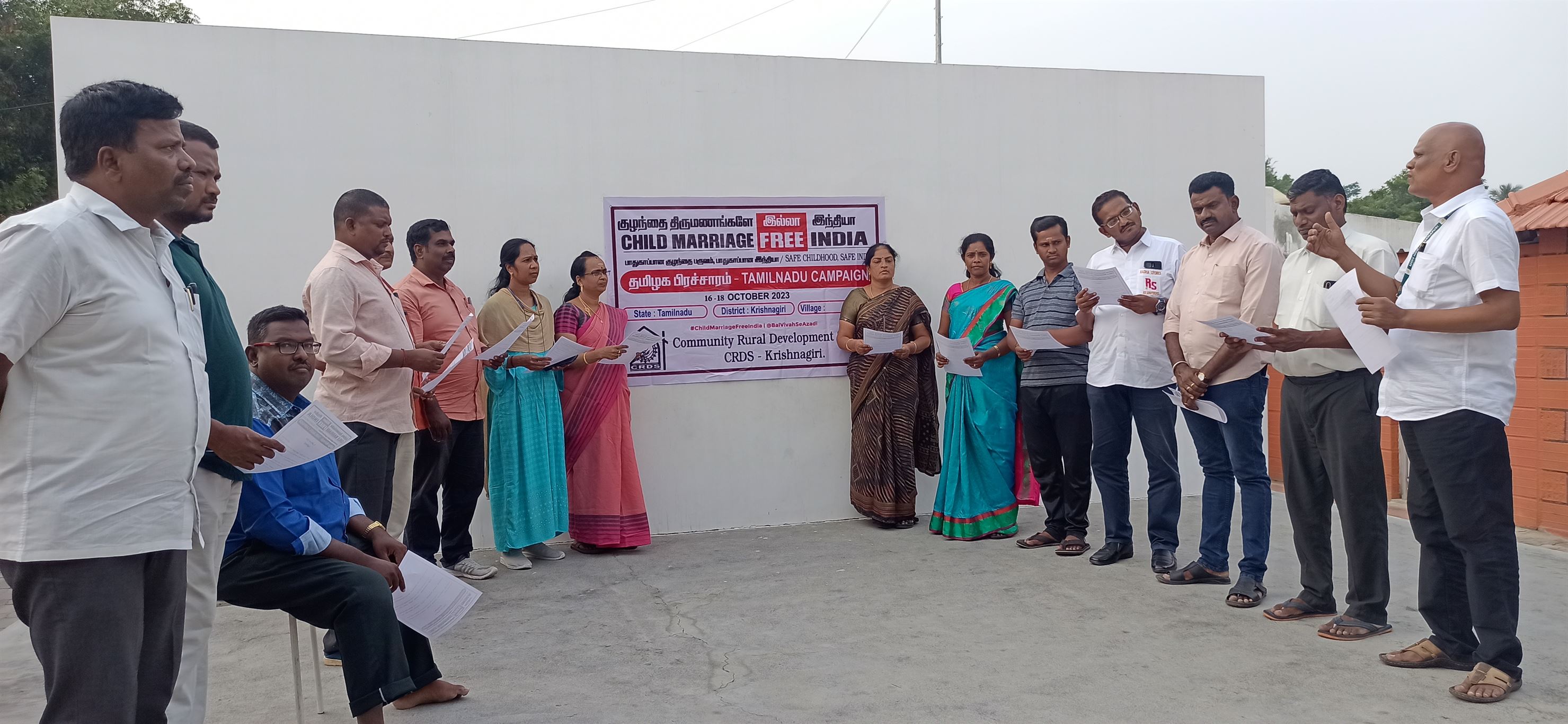 https://1ngo.sgp1.digitaloceanspaces.com/media/crdstn/Child Maarage Free India Fledge Dharmapuri NGO Leaders_9tDLpFn.jpeg
